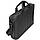 Сумка для ноутбука 15.6" Grand-X SB-115 Black (SB-115), фото 4
