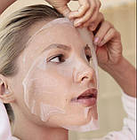 Зволожуюча маска для обличчя Dr.Jart Dermask Water Jet Soothing Hydra Solution, фото 2