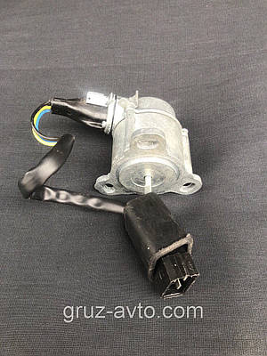 Датчик приводу спідометра ме-307 | Порівняти ціни та купити на Prom.ua