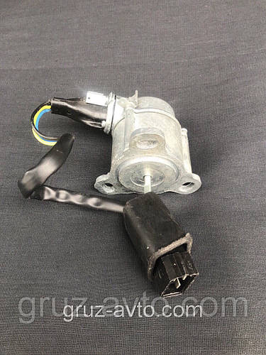 Датчик привод спидометра КАМАЗ / электрический/ МЭ 307 (ID#573743964 ...