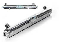 Ультрафіолетові системи Wonder Light