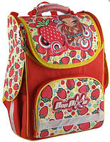 Рюкзак школьный PP14-501-2K (Pop Pixie)
