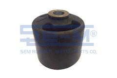 Сайлентблок SAF Intradisk plus 31хD150хL171 4177302600