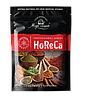 Приправа "Хмелі-Сунелі", 800 г ХоРеКа, фото 2