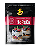 Какао порошок темний 800 г (Голандія) ХоРеКа, фото 3