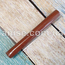 Полимерная глина Lema Metallic, №0306 медь, 17 г / Полімерна глина Lema Metallic №0306 мідь 17 г