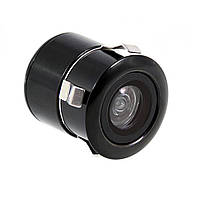 Камера заднього виду GT C02 (NTSC)