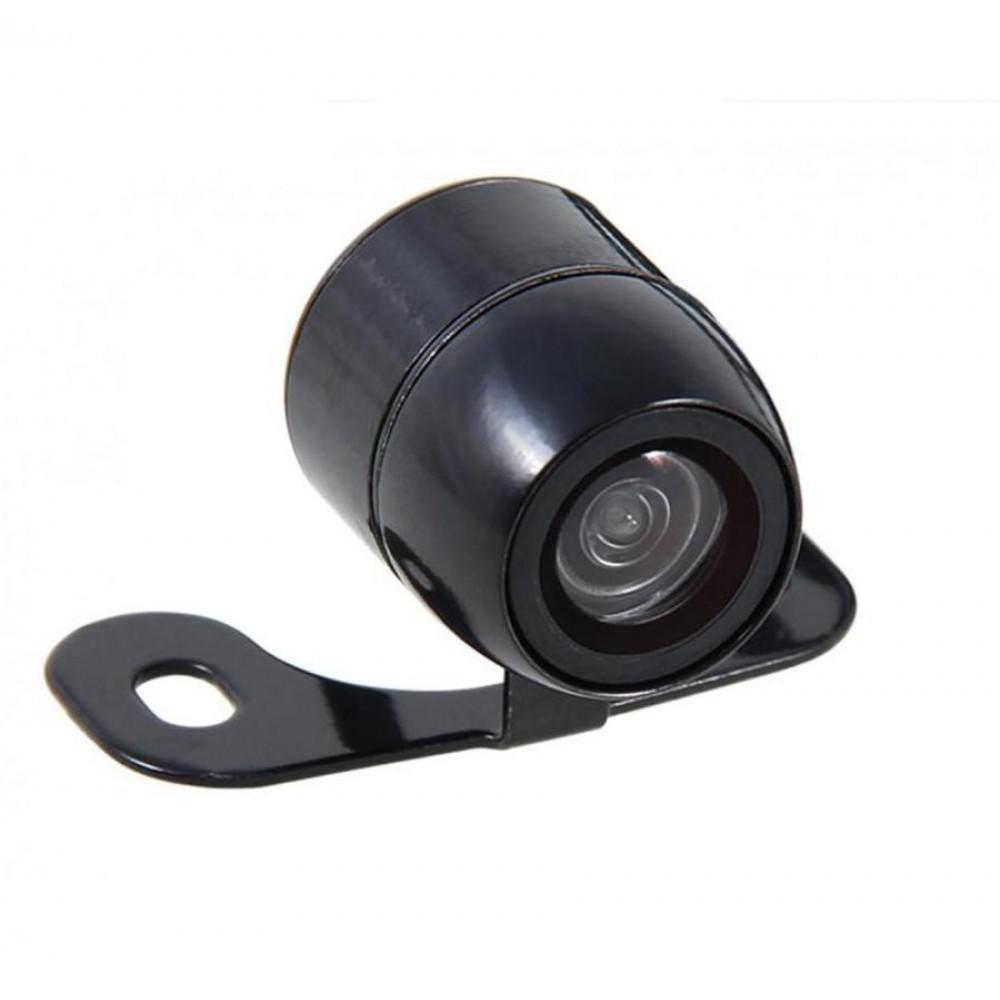 Камера заднього виду GT C04 (PAL)