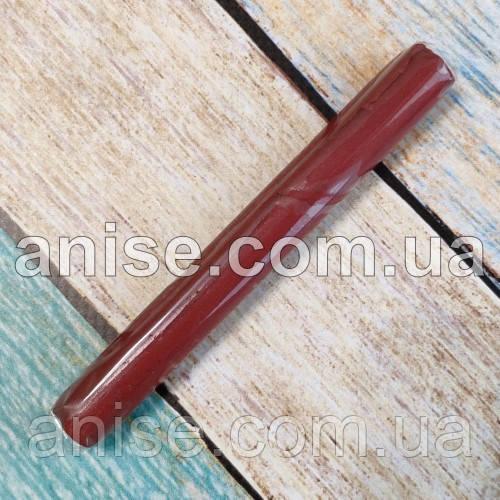 Полімерна глина Lema Metallic, No0307 червоне вино, 17 г/Полімерна глина Lema Metallic No0307 червоні вино 17 - фото 1 - id-p527097861