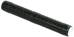 Гільза ізольована нульова ГІН 70 (MJPT 70N) ІЕК