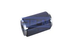 Сайлентблок ресори MB MK-SK 22x60x76xmm 0003220385 0003220585