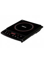 Плита настільна індукційна Hilton HIC-152