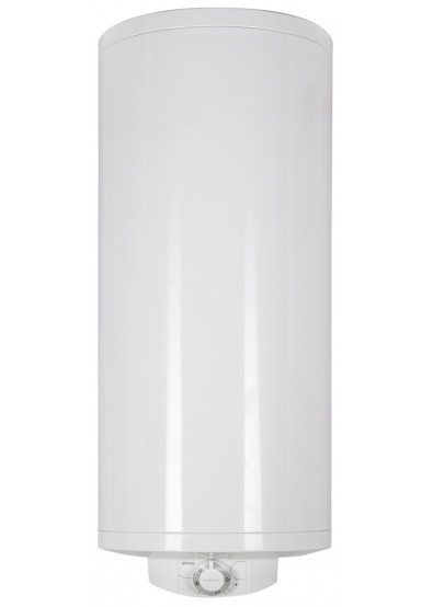 Постачальник Gorenje GBFU 100 SIM/V9 (100, 2000Вт, сухий ТЕН, вертикальний/горизонтальний, механічний)