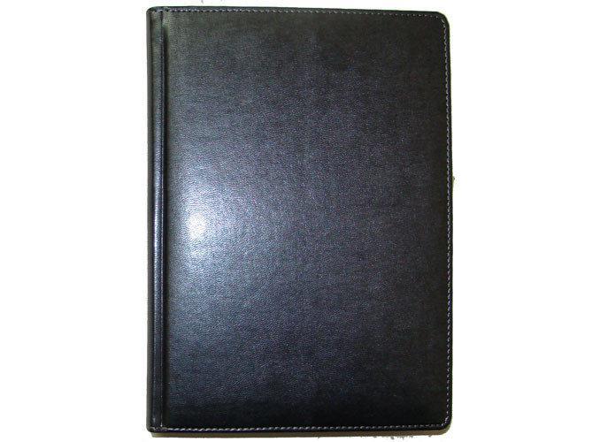 Щоденник недатований BRISK OFFICE CAPRICE Стандарт А5 (14,2х20,3)