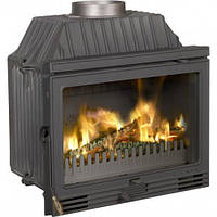 Камінна топка Dovre 2100 C