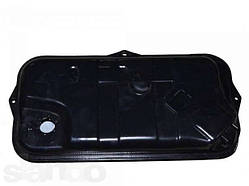 Бак паливний бензобак заз 1102 - 1103 таврія славута карбюраторні