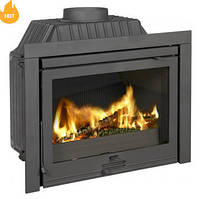 Камінна топка Dovre 2100 S