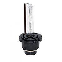 Ксенонова лампа BAXSTER D2S 35w 6000K