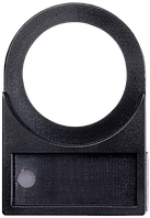 Тримач маркування DM 11x25