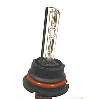 Ксенонова лампа MLux HB1 (9004) 5000K 35W