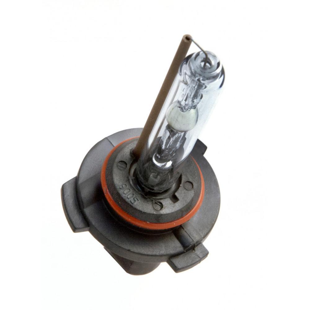 Ксенонова лампа Niteo HB3 (9005) 35W 6000K