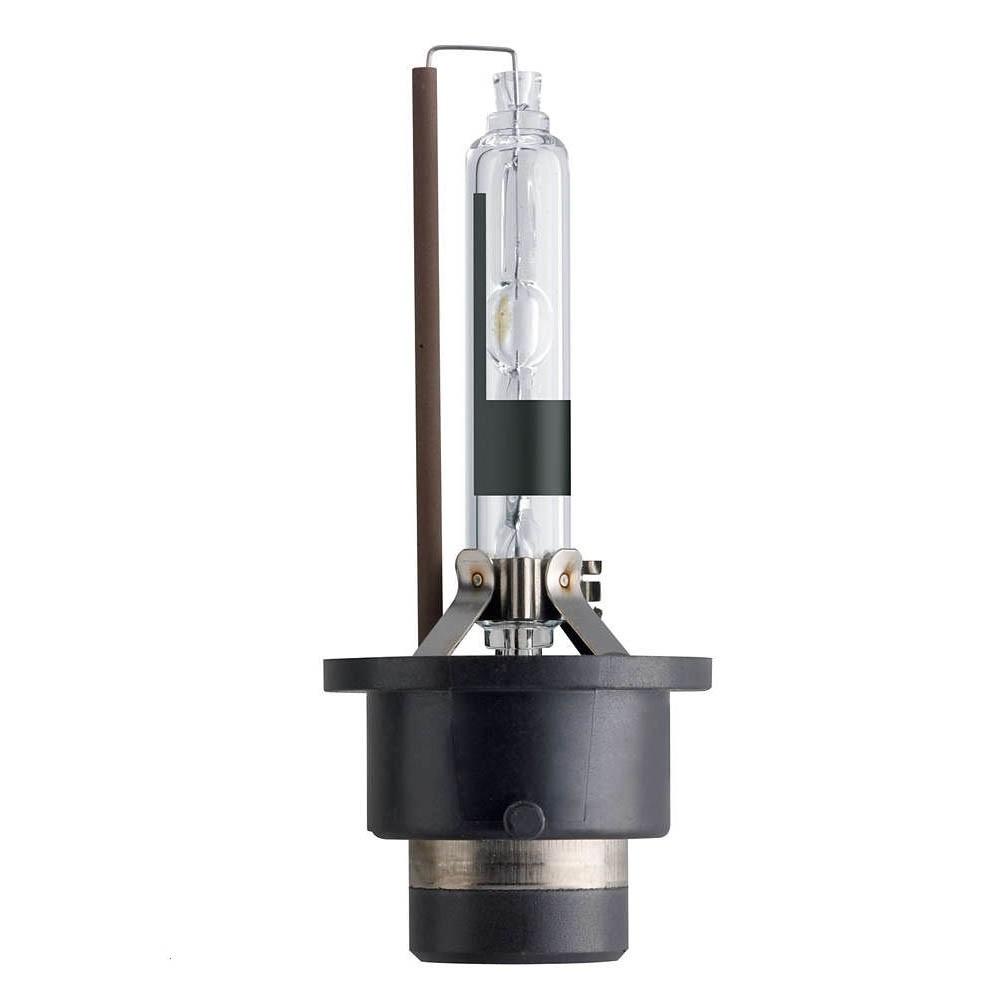 Ксенонова лампа Philips Vision D2R 85126VIC1