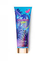 Лосьйон для тіла Island Fling Victoria's Secret