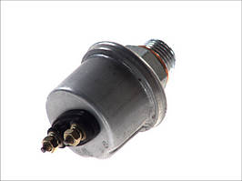 Датчик тиску мастила Mercedes O303, O404, O408