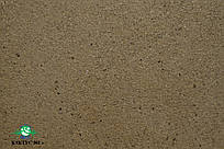 Рідкі шпалери тип Кактус 302