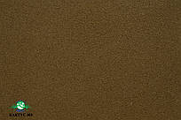 Рідкі шпалери тип Кактус 303