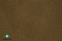 Рідкі шпалери тип Кактус 304