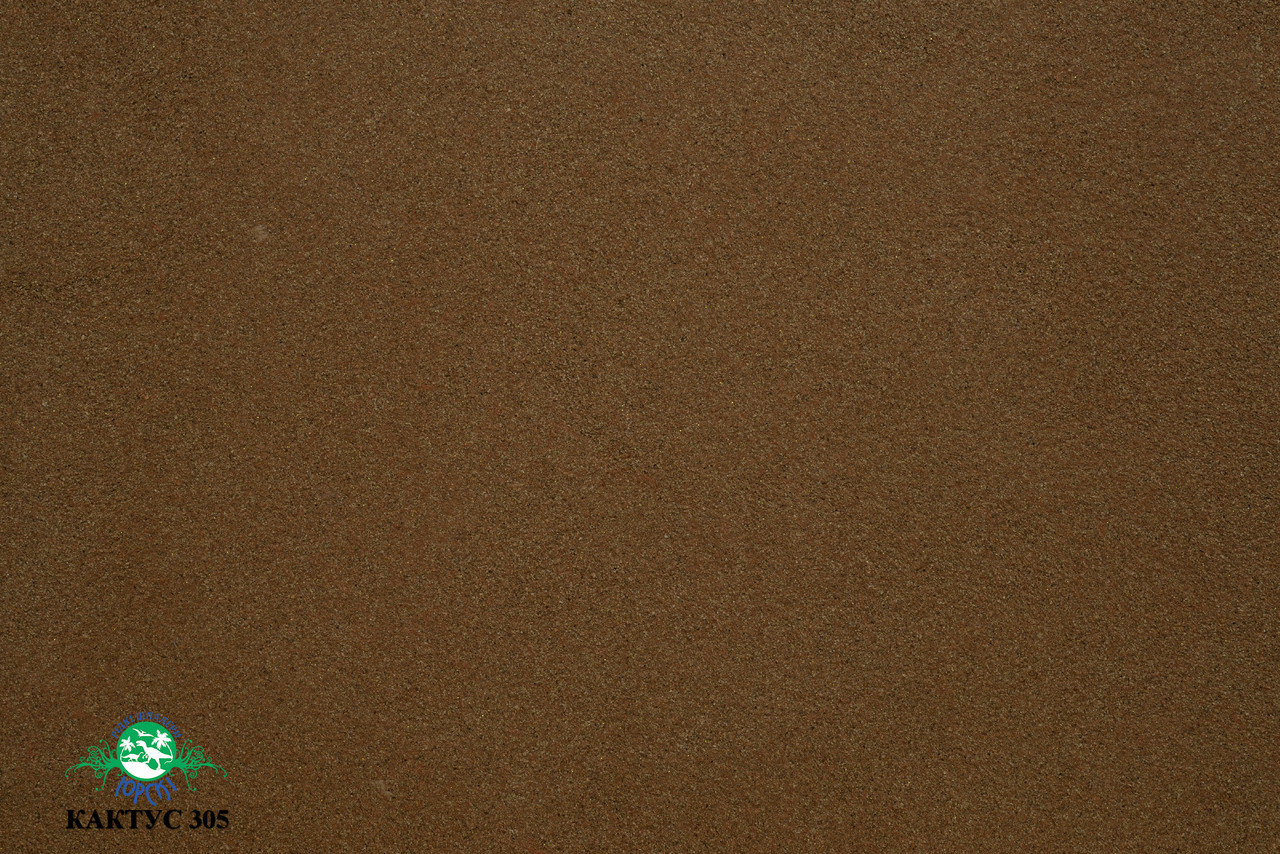 Рідкі шпалери тип Кактус 305