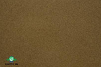 Рідкі шпалери тип Кактус 306