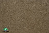 Рідкі шпалери тип Кактус 307