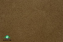 Рідкі шпалери тип Кактус 308