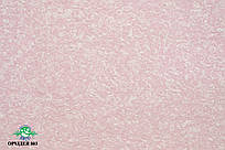 Рідкі шпалери тип Орхідея 803