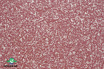 Рідкі шпалери тип Орхідея 809