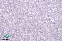 Рідкі шпалери тип Орхідея 812