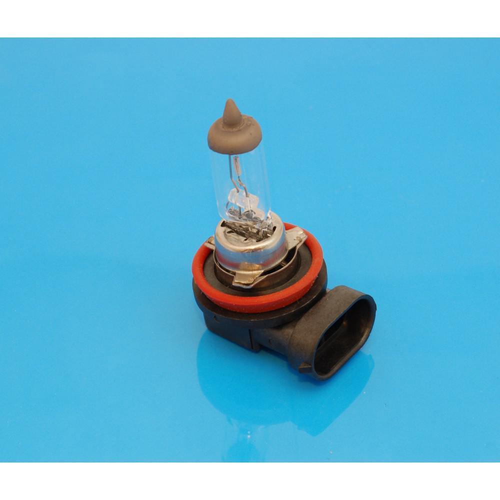 Галогенова лампа H11 12V 55W (2 шт)