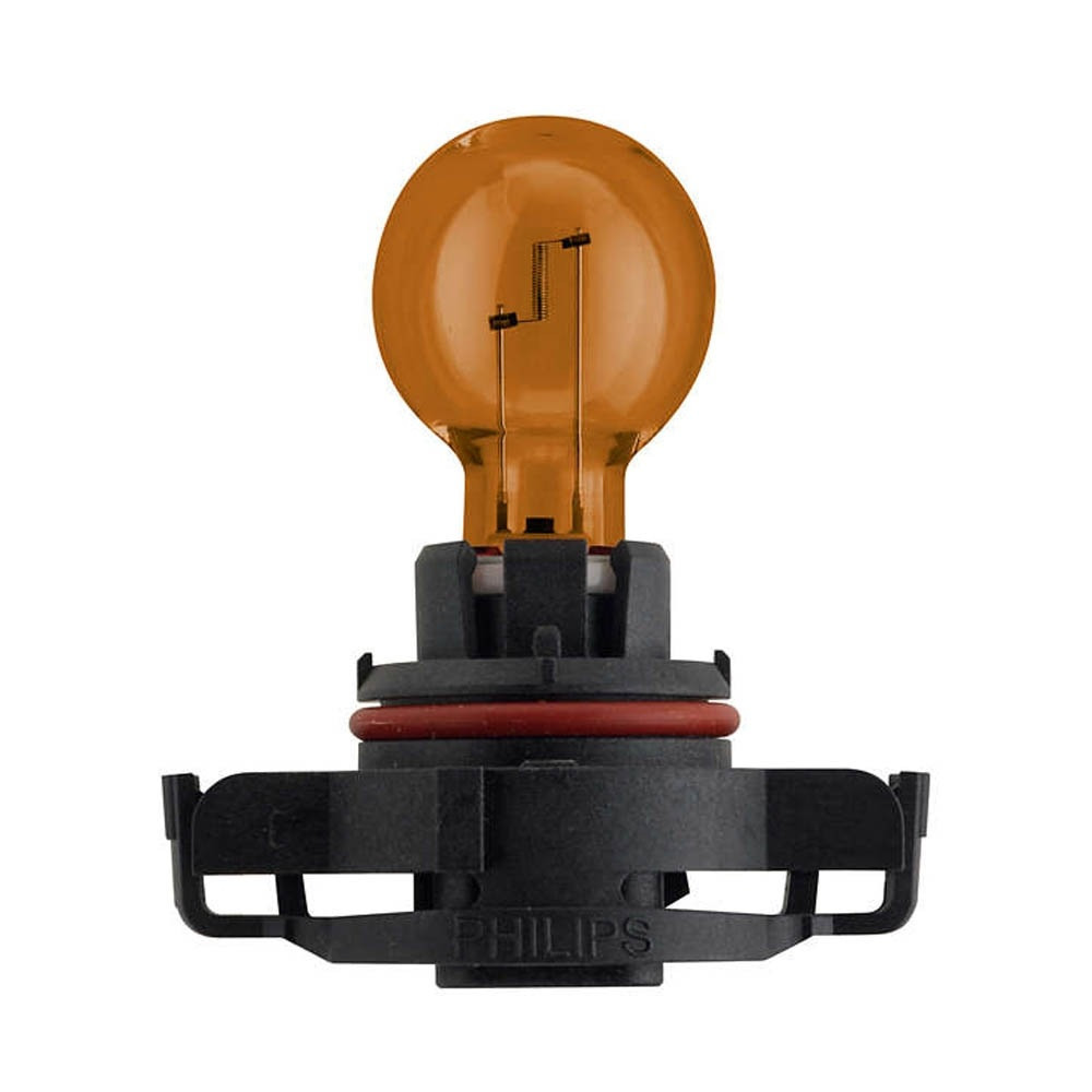 Лампа розжарювання Philips PSY24W 12188NAC1 (1шт.)