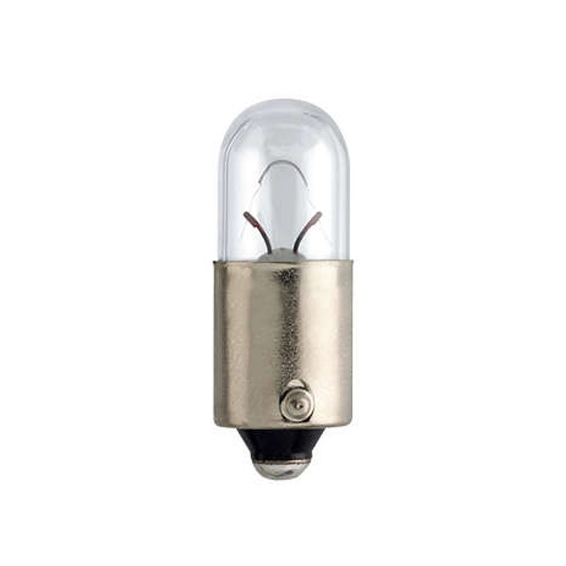Лампа розжарювання Philips T4W 12929CP (10шт.)