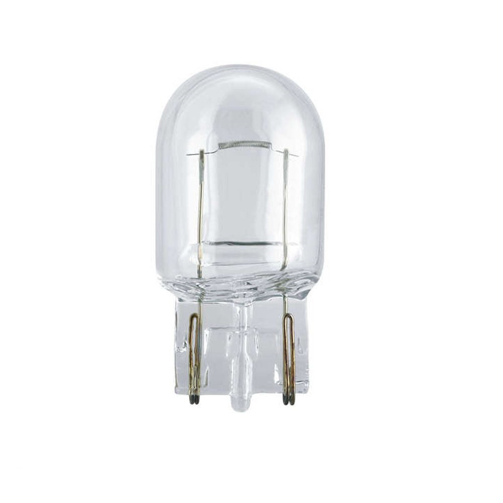 Лампа розжарювання Philips W21W 12065CP (10шт.)