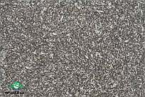 Рідкі шпалери тип Орхідея 813