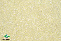 Рідкі шпалери тип Орхідея 814