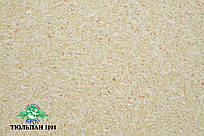 Рідкі шпалери тип Тюльпан 1101