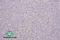 Рідкі шпалери тип Тюльпан 1102