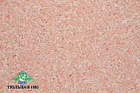 Рідкі шпалери тип Тюльпан 1103