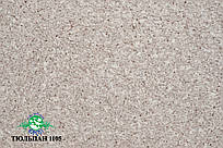 Рідкі шпалери тип Тюльпан 1105