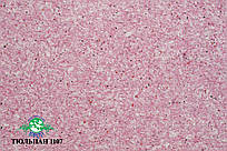 Рідкі шпалери тип Тюльпан 1107