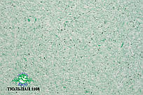 Рідкі шпалери тип Тюльпан 1108